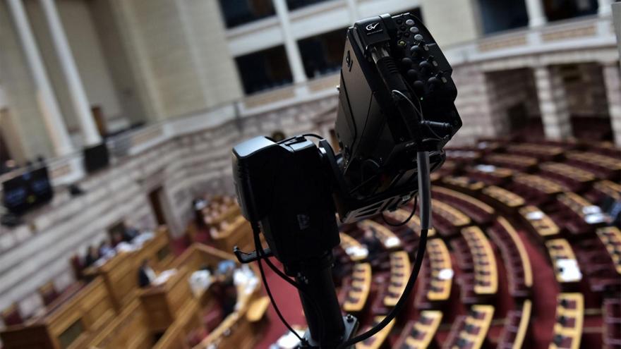 Τα επόμενα βήματα για την υπόθεση του ΟΠΕΚΕΠΕ