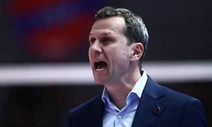 Παρελθόν από Πανιώνιο ο Ψάρρας