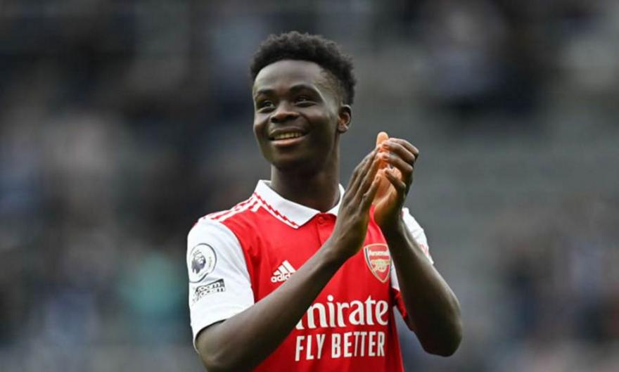 Με προβλήματα κόντρα στη Σπόρτινγκ η Αρσεναλ