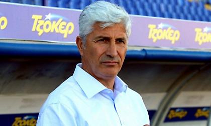 Μανωλάς:«Χρυσή σελίδα από την ΑΕΚ στο μπάσκετ-Δύσκολη αλλά όχι ακατόρθωτη η ανατροπή του 3-0»