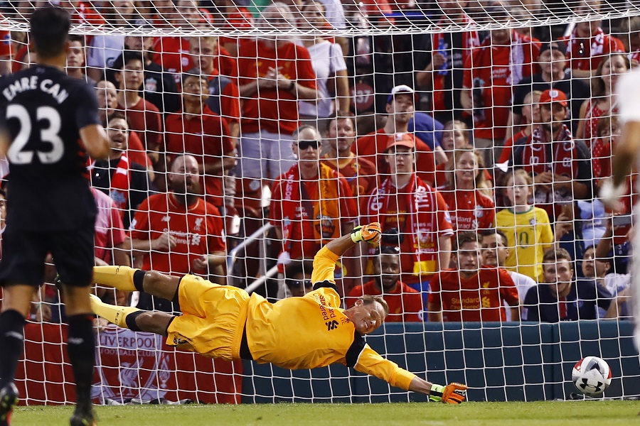 Αλεξάντερ Μάνινγκερ: Ο ήσυχος κοσμοπολίτης που έζησε μια μεγάλη καριέρα μακριά από θόρυβο