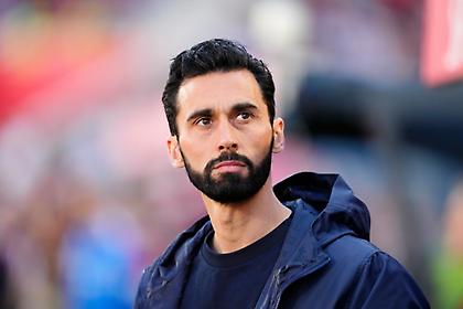 Ο Αρμπελόα τα «έριξε» στον διαιτητή για τον αποκλεισμό της Ρεάλ: «Δεν μπορεί να αποβάλλεται παίκτης για κάτι τέτοιο»!