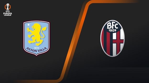 Άστον Βίλα-Μπολόνια