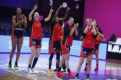 Αθηναϊκός: «Αδικαιολόγητη η απόφαση του Παναθηναϊκού να αποχωρήσει – Θέλουμε οι τίτλοι να κρίνονται στα γήπεδα»