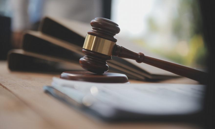 Θεσσαλονίκη: Εξαγοράσιμη ποινή σε μεθυσμένο οδηγό νταλίκας που προκάλεσε τροχαίο