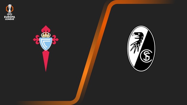 Θέλτα-Φράιμπουργκ 