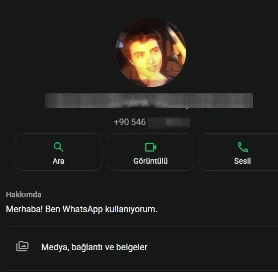 Τουρκία: Ο έφηβος δράστης είχε αποτίσει φόρο τιμής σε Αμερικανό μακελάρη