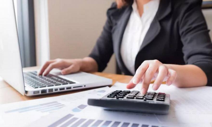 ΑΑΔΕ: «Δεύτερη ευκαιρία» για την αποφυγή «φουσκωμένων» φόρων και προστίμων