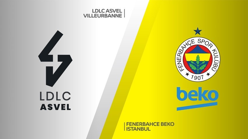 Βιλερμπάν-Φενέρμπαχτσε 