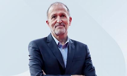 Euroleague: Αισιοδοξία για τη Ρεάλ Μαδρίτης - Ανοικτά μέτωπα με Βιλερμπάν, Μονακό και Παρί