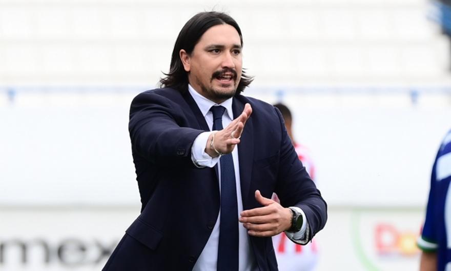 Κηφισιά: Χωρίς αριστερό μπακ η αποστολή για τον Asteras AKTOR