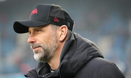 Βρέθηκε ο αντικαταστάτης του Ιραόλα στην Μπόρνμουθ