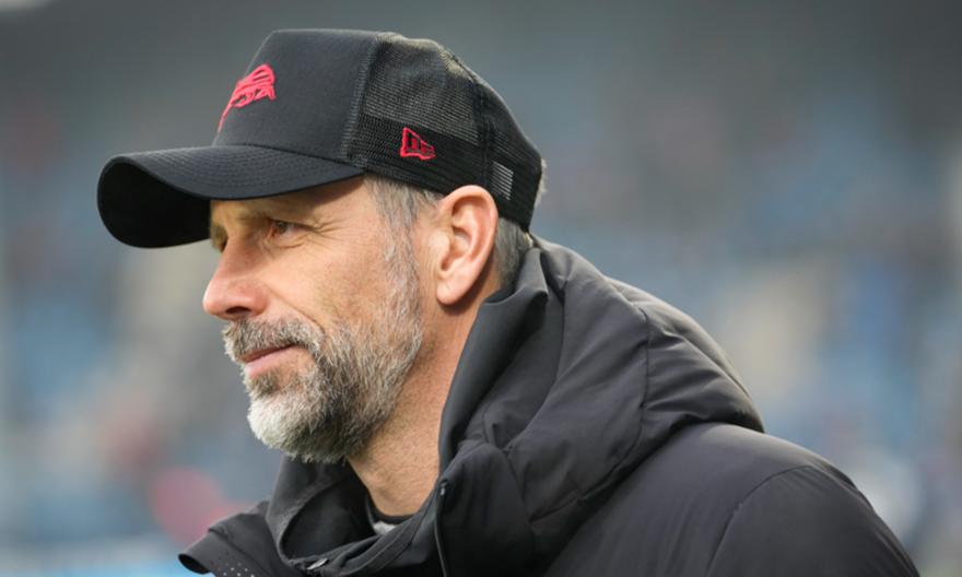 Βρέθηκε ο αντικαταστάτης του Ιραόλα στην Μπόρνμουθ