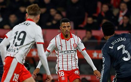 «Θέλει Ουναΐ η Ατλέτικο Μαδρίτης»