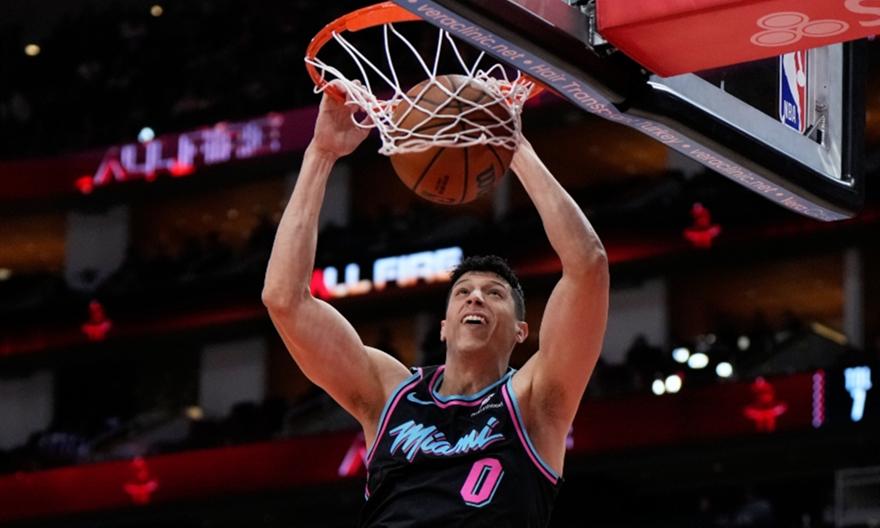 Αποφασισμένη να κάνει το «κόλπο γκρόσο» με τον επαναπατρισμό του Φοντέκιο η Αρμάνι!