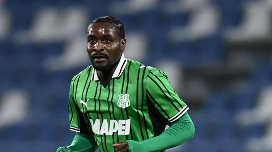 Επέστρεψε στις νίκες η Σασουόλο και έβαλε φρένο στα όνειρα της Κόμο του Δουβίκα για Champions League