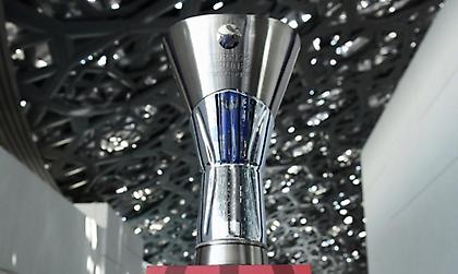 Euroleague: Όλα τα σενάρια για κάθε ομάδα πριν τα σημερινά ματς