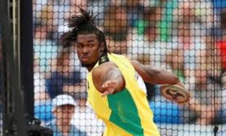 Απέρριψε 11 αιτήσεις σπουδαίων πρωταθλητών στίβου να γίνουν Τούρκοι η WA