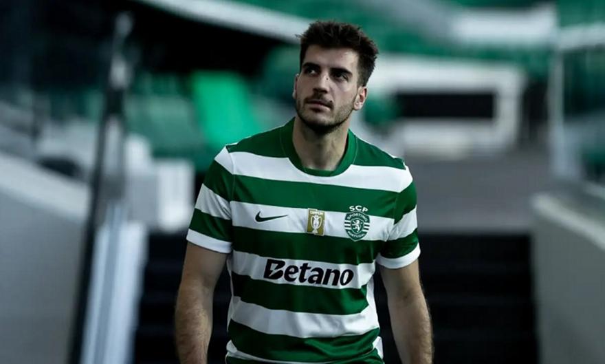 A Bola: «Όλο και πιο πιθανό το χειρουργείο για Ιωαννίδη»