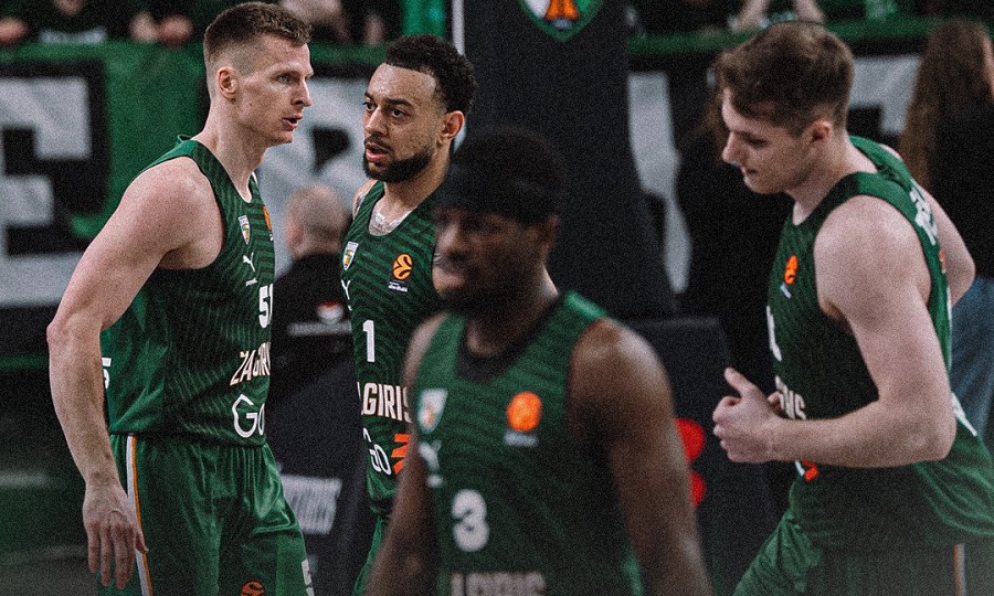 Ζάλγκιρις-Παρί 