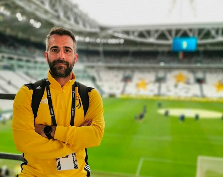 Παναγιώτης Πομώνης: Η συνέντευξη του σε bwinΣΠΟΡ FM - www.sportfm.gr