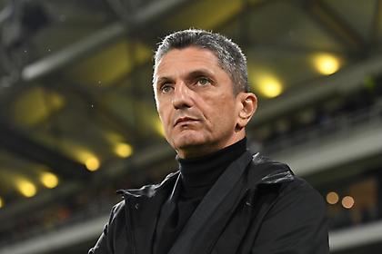 ΠΑΟΚ: Παίζει τα… ρέστα του στη Νέα Φιλαδέλφεια – Στόχος να «χτυπήσει» την κουρασμένη ΑΕΚ