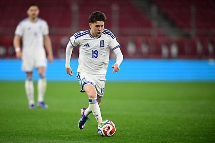 Τα πέντε «θηρία» που μάχονται για Καρέτσα και ρόλος-κλειδί του Γκουαρδιόλα