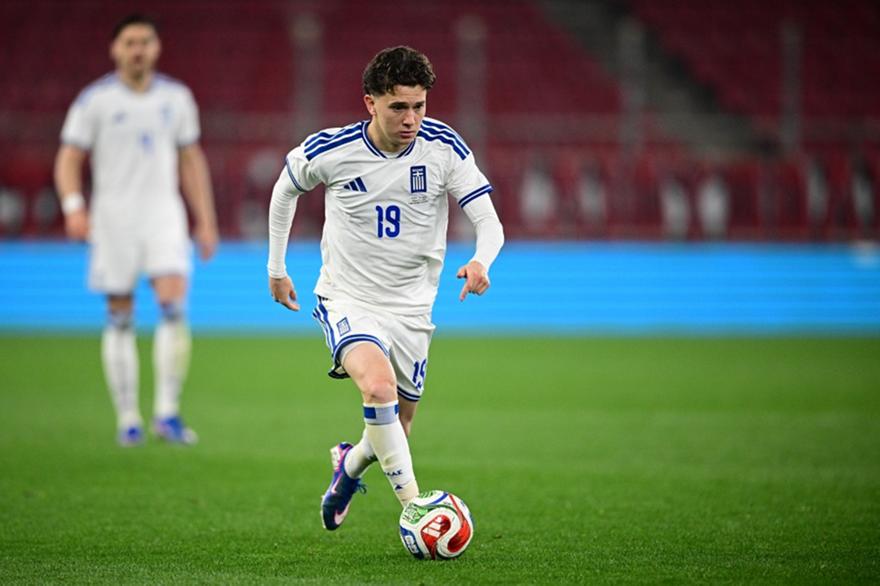 Τα πέντε «θηρία» που μάχονται για Καρέτσα και ρόλος-κλειδί του Γκουαρδιόλα