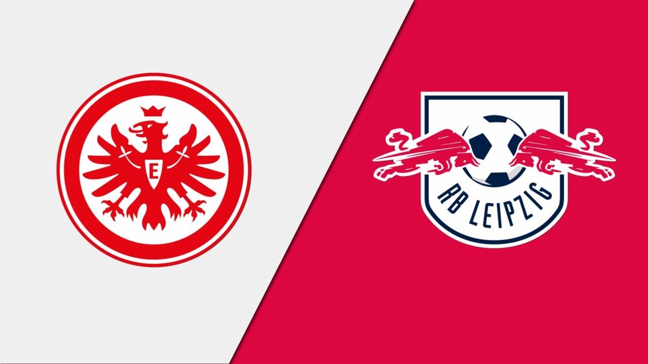 Άιντραχτ-Λειψία 