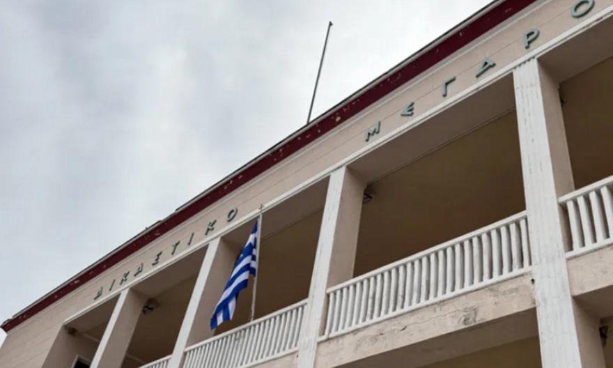 Νέα στοιχεία για το θάνατο της 19χρονης στην Κεφαλονιά - Στο «κάδρο» 66χρονος από την Πρέβεζα