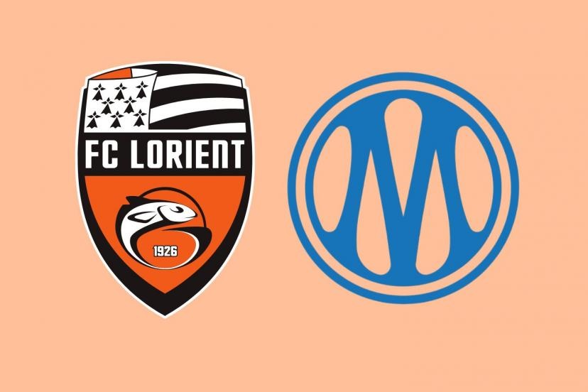 Λοριάν-Μαρσέιγ 