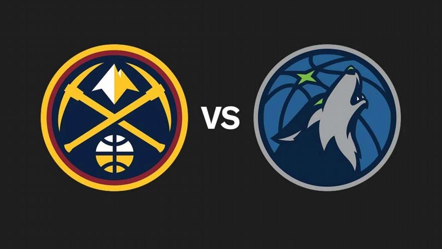 Νάγκετς-Τίμπεργουλβς