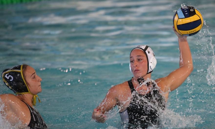 Βουλιαγμένη και ΠΑΟΚ σε ρυθμό… πολυβόλου - Ντέρμπι-φωτιά στον Άλιμο, λύτρωση Ηλιούπολης!