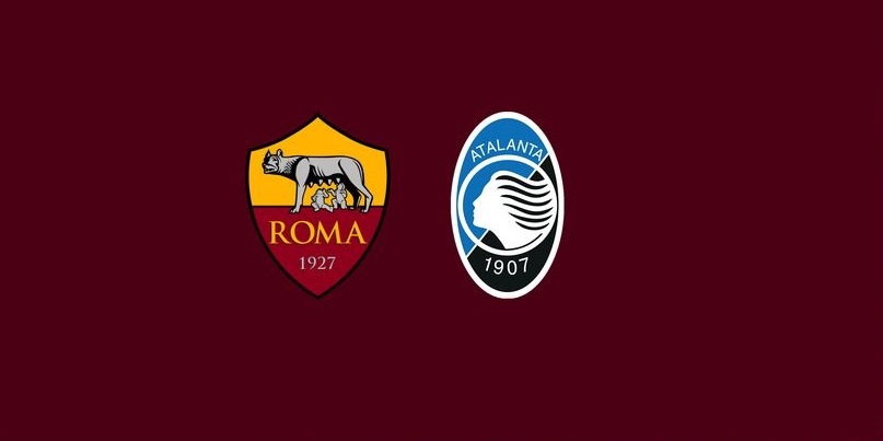 Ρόμα-Αταλάντα 