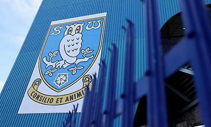 Το αρνητικό ρεκόρ του ενός ημερολογιακού έτους δίχως νίκη στην Αγγλία, έχει νέο κάτοχο!