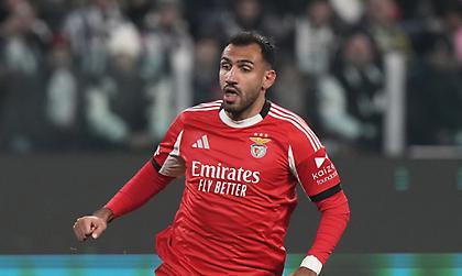 Κάτι δεν… πάει καλά με Παυλίδη και Σουάρες – Ο «αόρατος» εχθρός