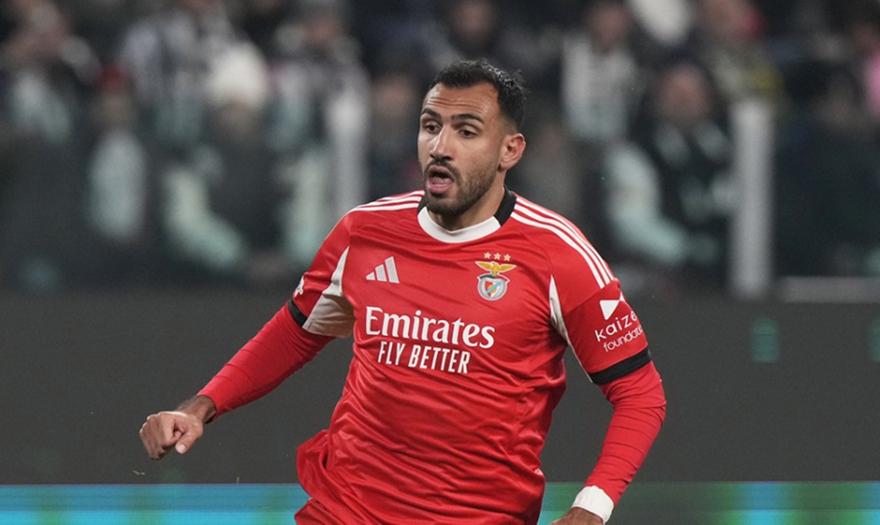 Κάτι δεν… πάει καλά με Παυλίδη και Σουάρες – Ο «αόρατος» εχθρός