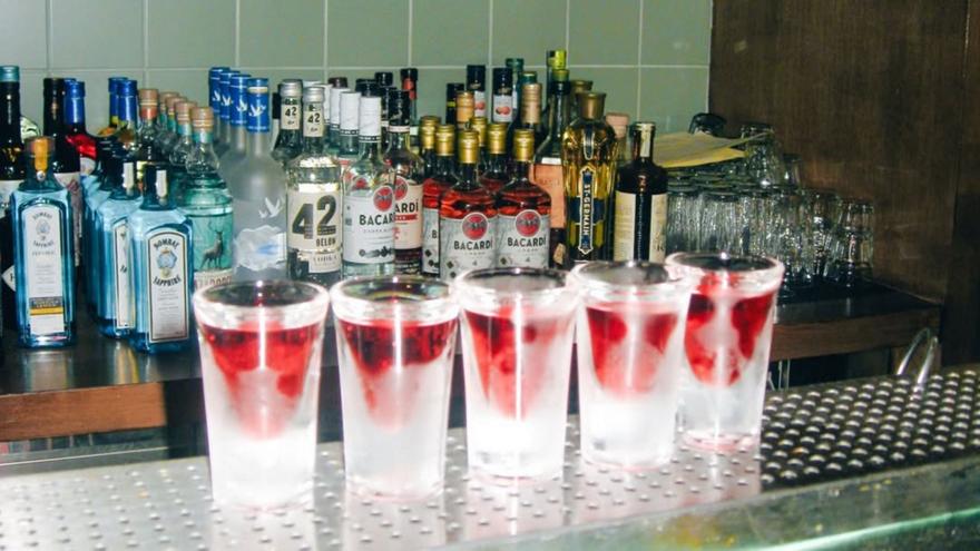 Γοργόνα: Το νέο all day καφενείο που «ταράζει» το Παγκράτι