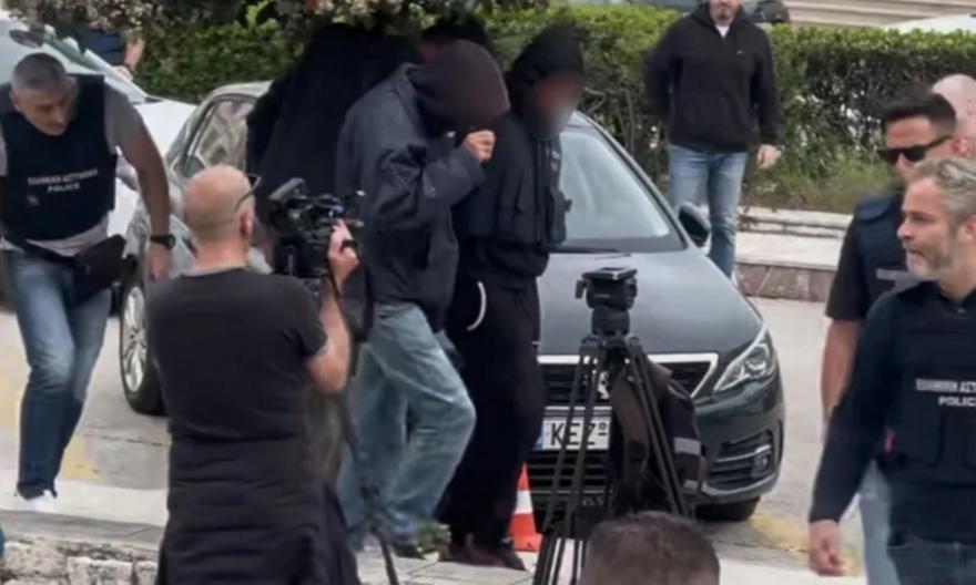 Δικηγόρος οικογένειας 19χρονης: «Θα εμπλακούν κι άλλα πρόσωπα» – «Ήταν όλοι οι γιατροί στη θέση τους»