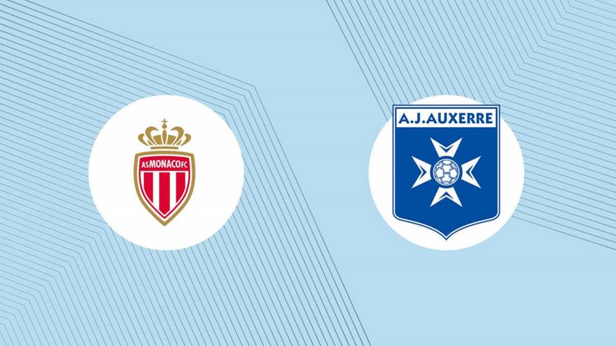 Μονακό-Οσέρ