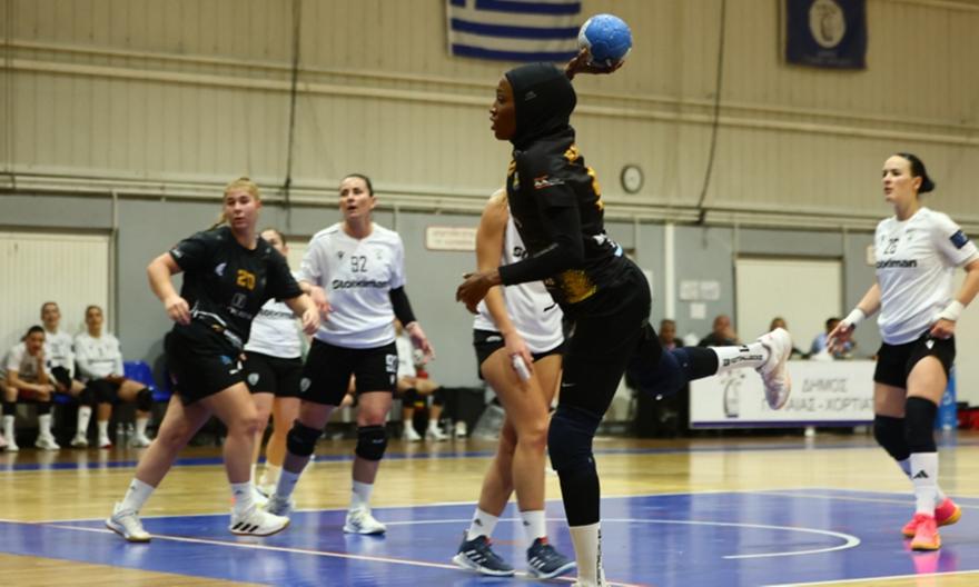 Νίκες για ΠΑΟΚ, ΟΦΝΙ