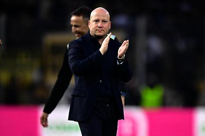 Κετσετζόγλου: «Η ΑΕΚ κατάφερε να δεχθεί μόλις 1,5 φάση και από τους δύο βασικούς της αντιπάλους»