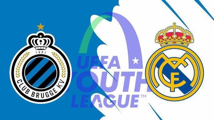 Μπριζ-Ρεάλ Μαδρίτης