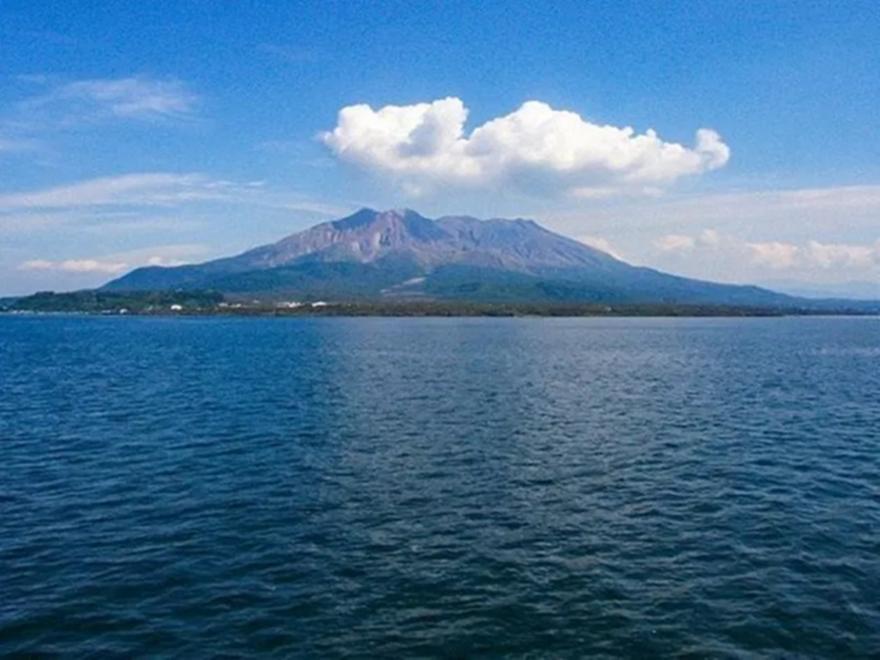 Σεισμός 7,5 βαθμών ανοικτά των ιαπωνικών ακτών - Προειδοποίηση για τσουνάμι έως και 3 μέτρων