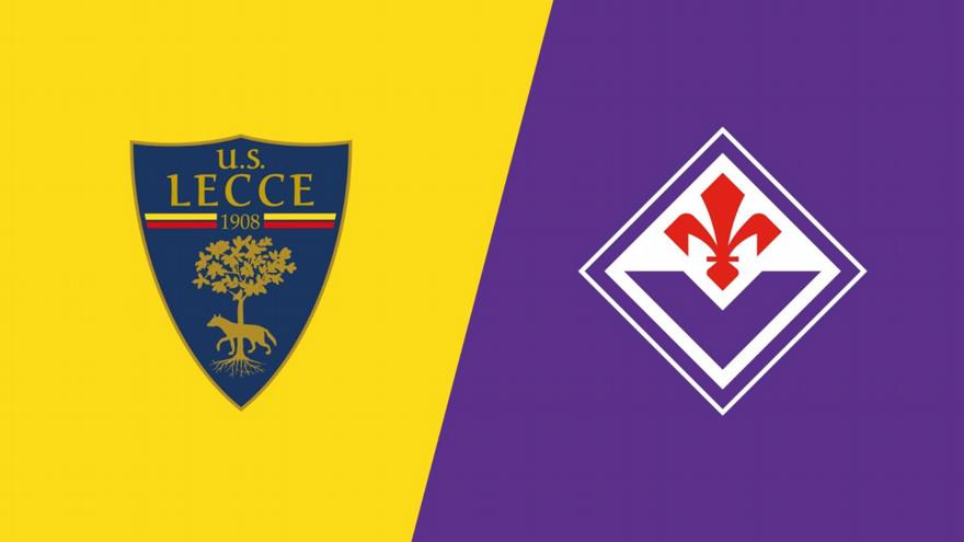 Λέτσε-Φιορεντίνα