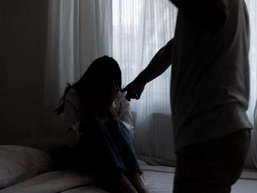 Φρίκη στη Ρόδο: 56χρονος βίαζε την κόρη και απέκτησε παιδί μαζί της - Καταδικάστηκε σε 10 χρόνια φυλακή