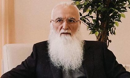 Σαββίδης: «Καθήκον μου είναι να αφήσω στις επόμενες γενιές έναν ακόμη μεγαλύτερο ΠΑΟΚ»