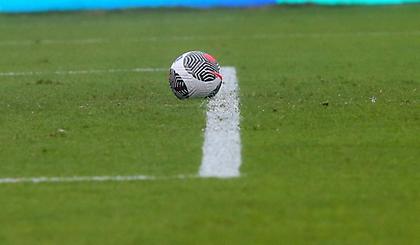 Κλήθηκαν σε απολογία από την Λίγκα ΑΕΚ, Παναθηναϊκός και άλλοι έξι