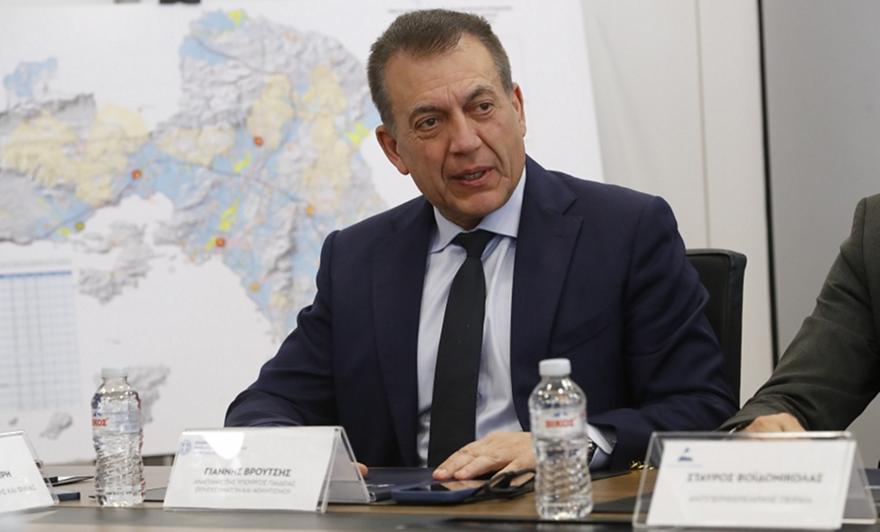 Άνοιξε η ανανεωμένη ψηφιακή πλατφόρμα e-Kouros για τις αιτήσεις εγγραφής σωματείων