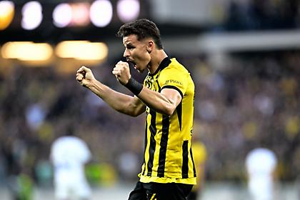 Τσακίρης: «Η ΑΕΚ κατάφερε να ανταποκριθεί σε απόλυτο βαθμό απέναντι στους διεκδικητές του τίτλου»